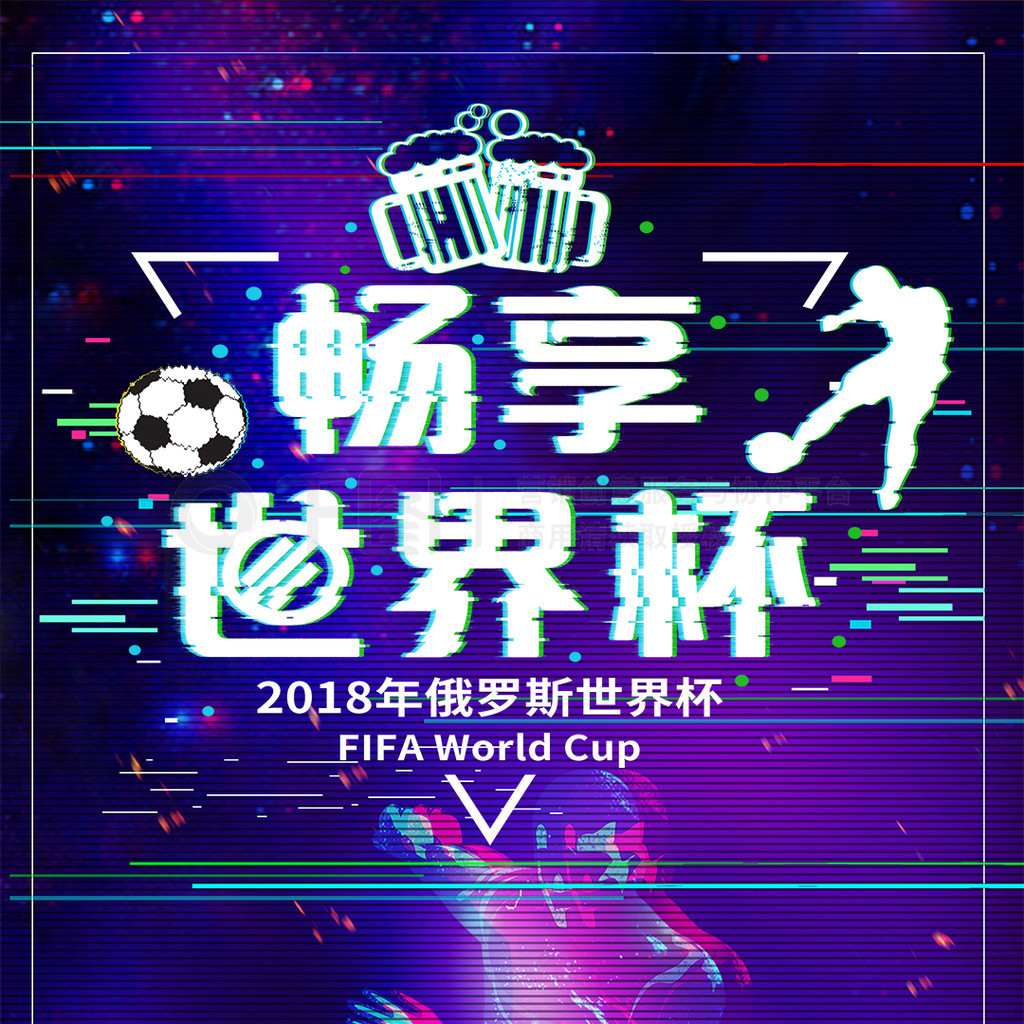 门能力