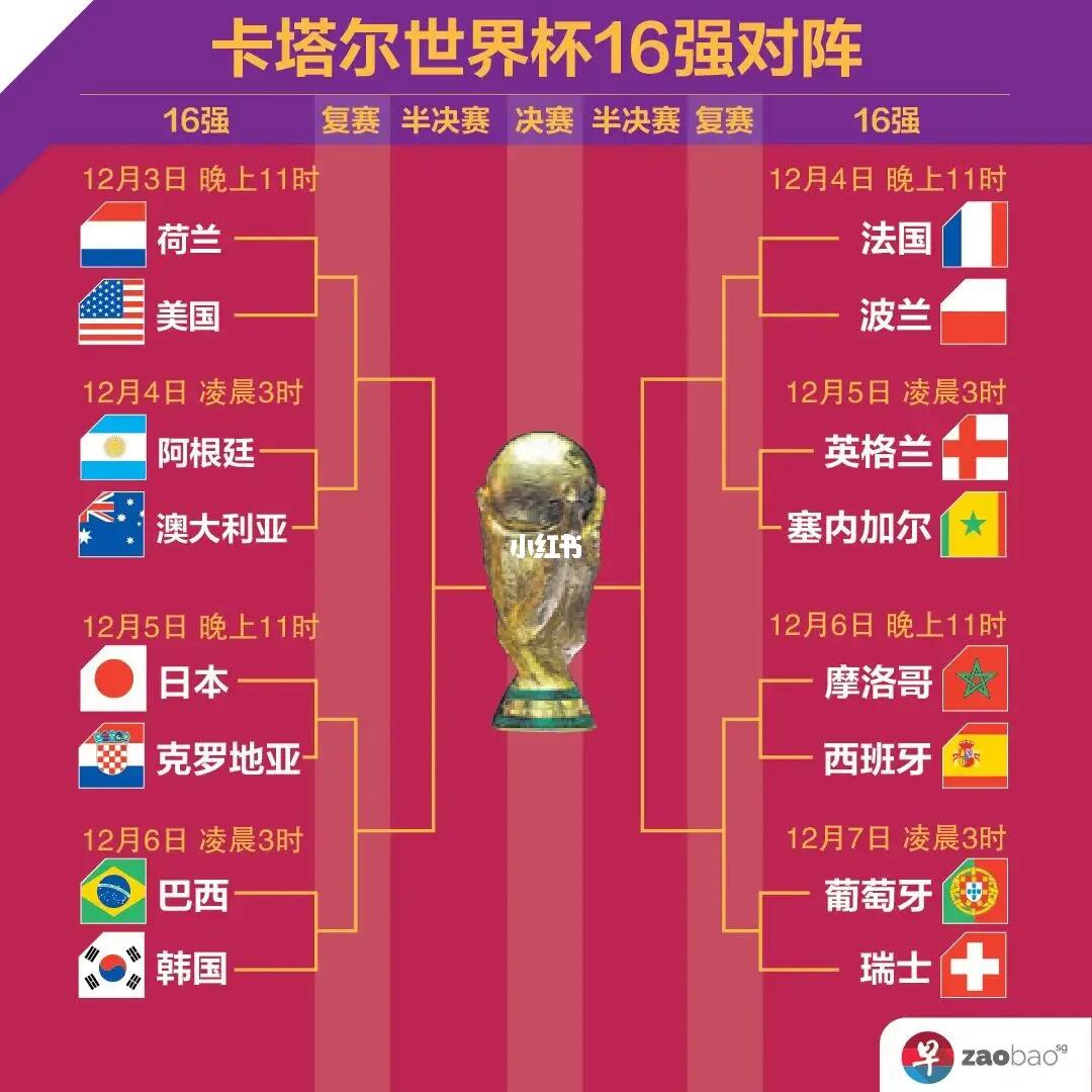 现了他