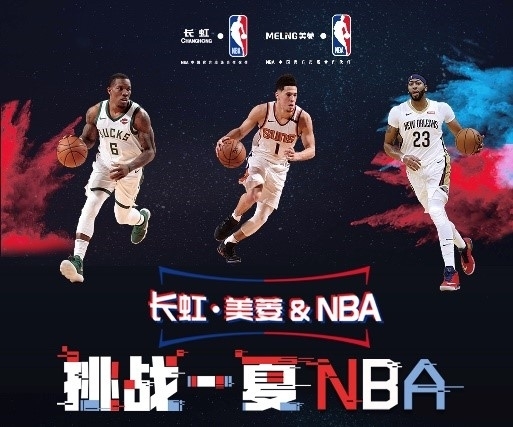 历史上