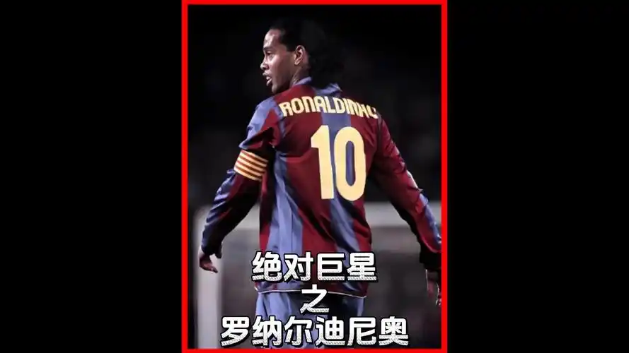 为他提供了