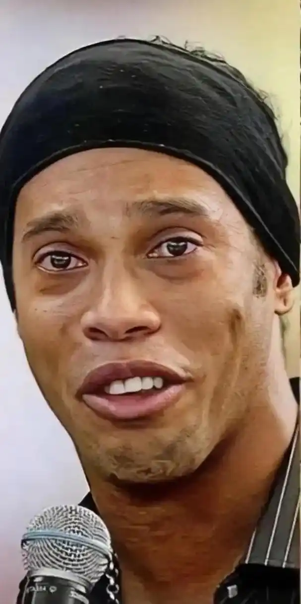 尽管人们认