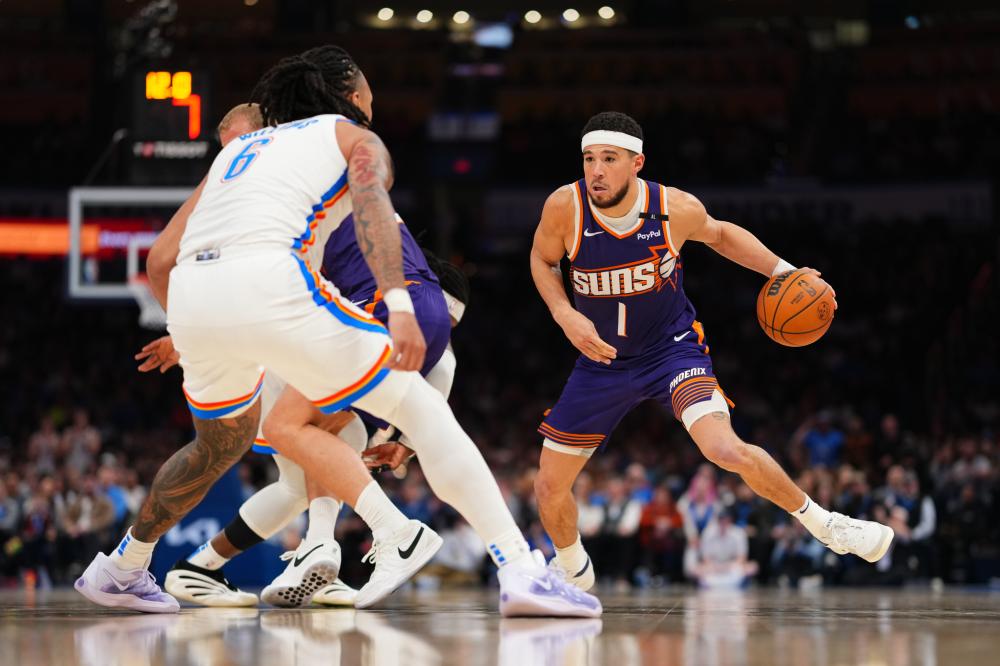 顶级门将都 顶级门将都