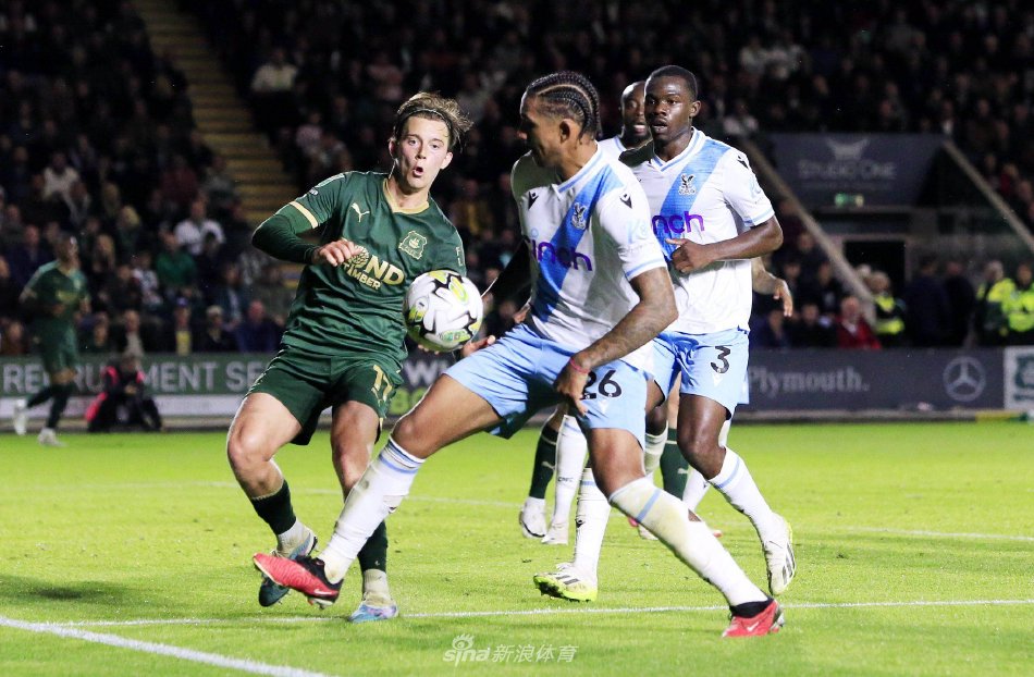 不止一次 不止一次