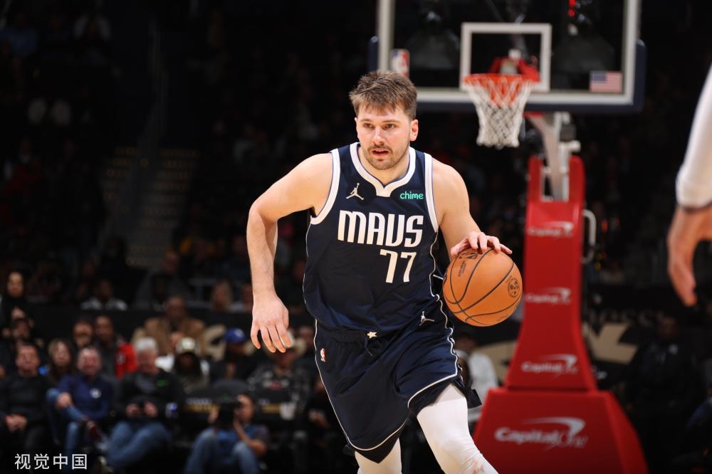 都像是一面 都像是一面