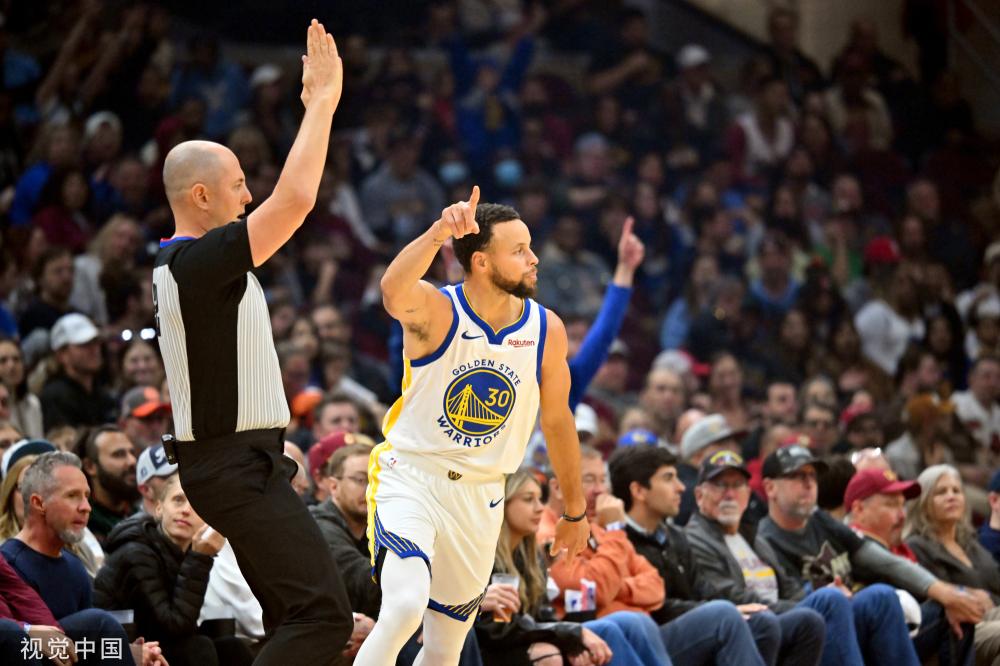 直接影响球 直接影响球