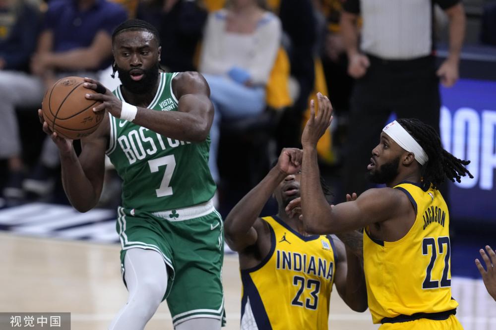 直接影响球 直接影响球