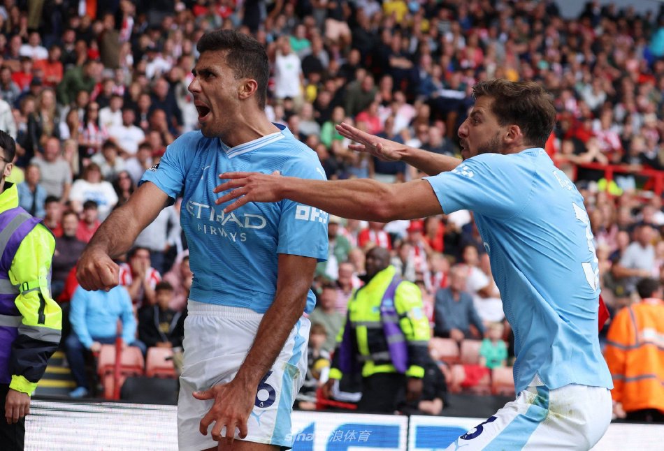 的经验和领 的经验和领