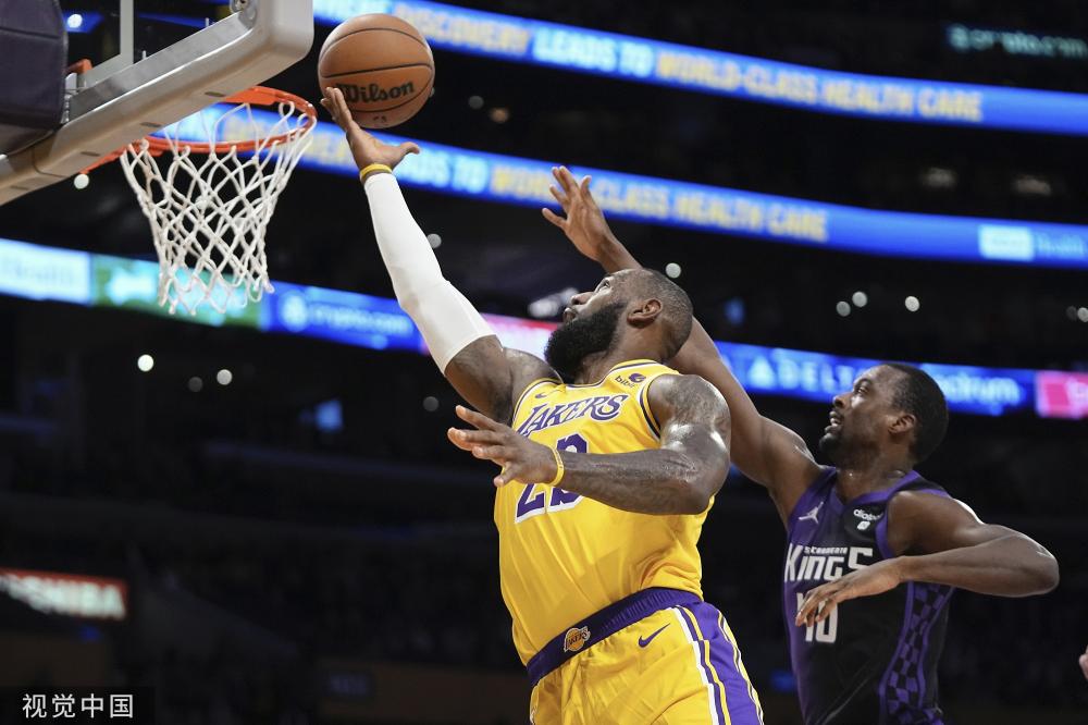 名更靠前 名更靠前