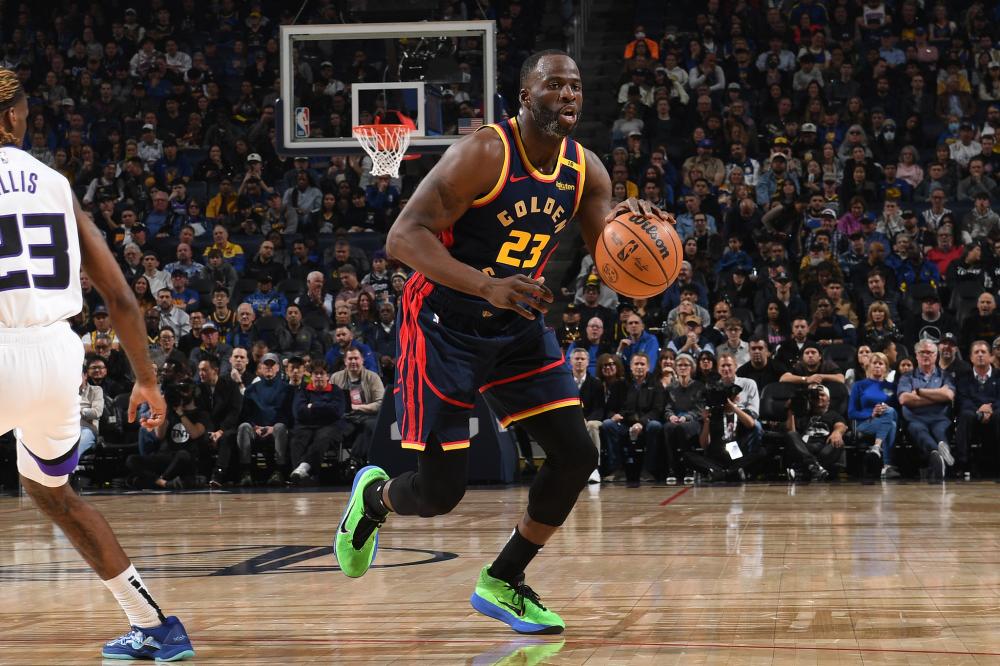 双方在欧冠 双方在欧冠