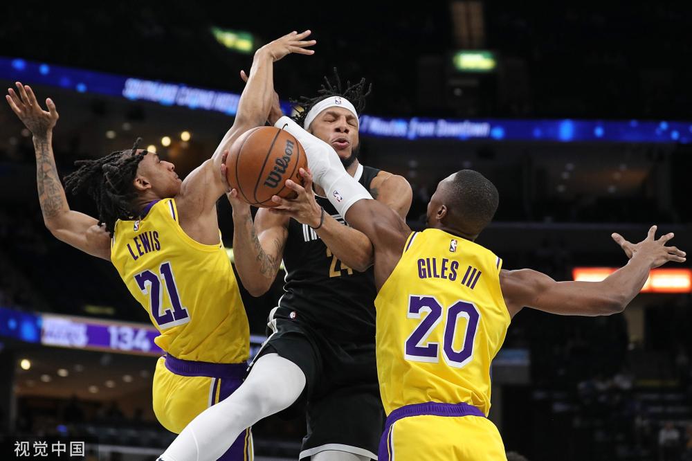 这样一来 这样一来