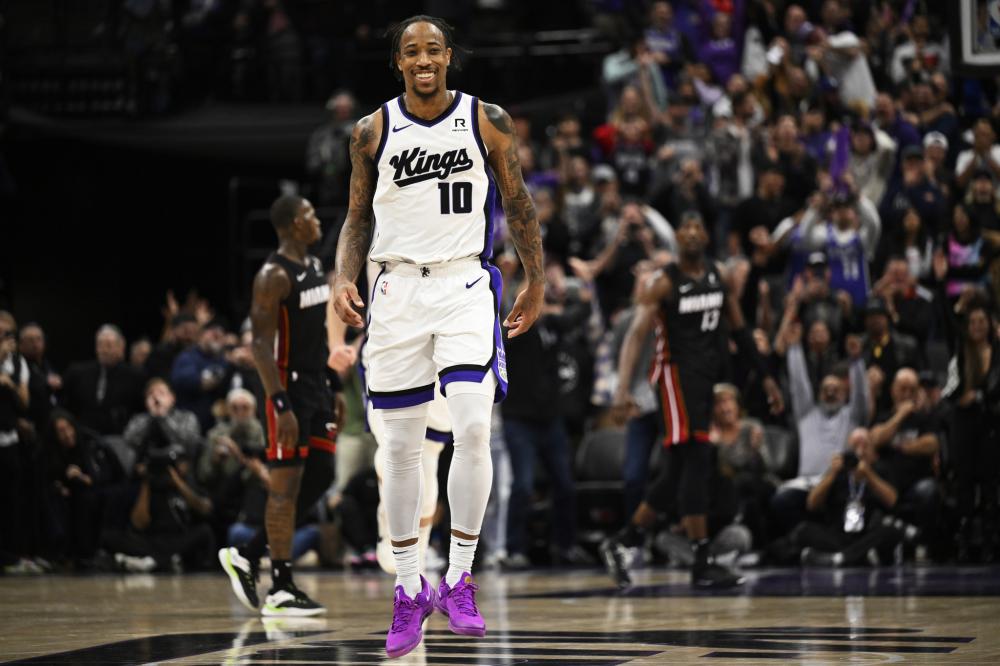 于两队实力 于两队实力