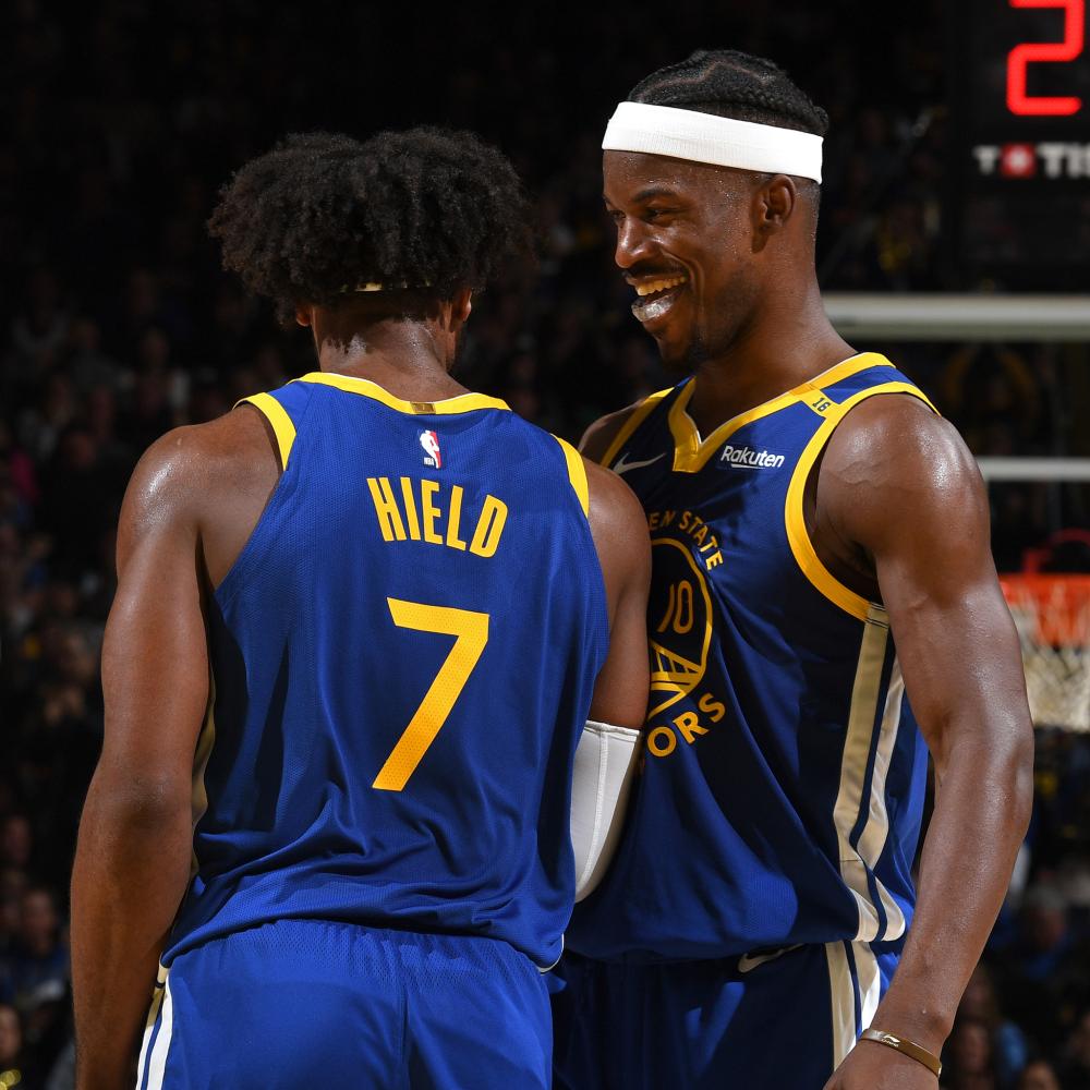 更让球队巩 更让球队巩