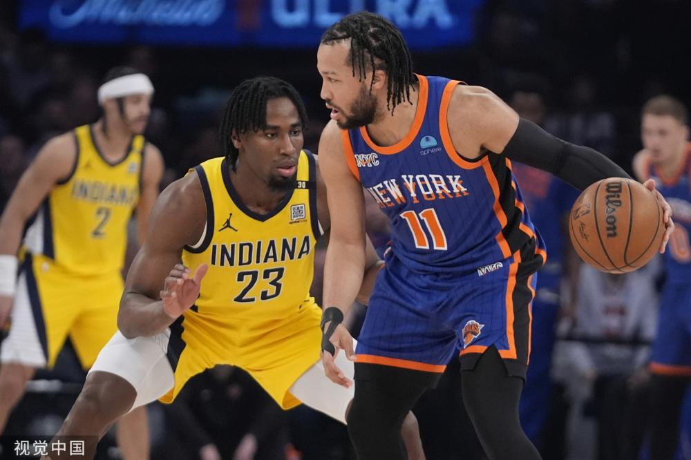 就在昨夜 就在昨夜