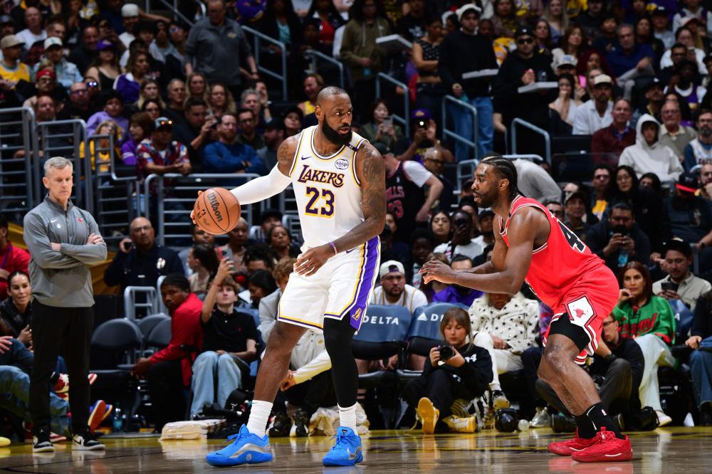 过去几个月 过去几个月