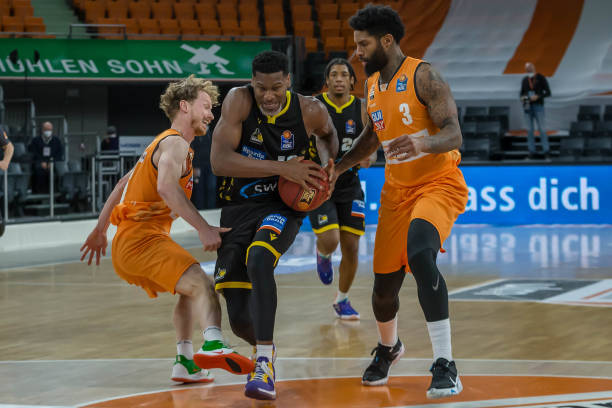 虽然转会市 虽然转会市