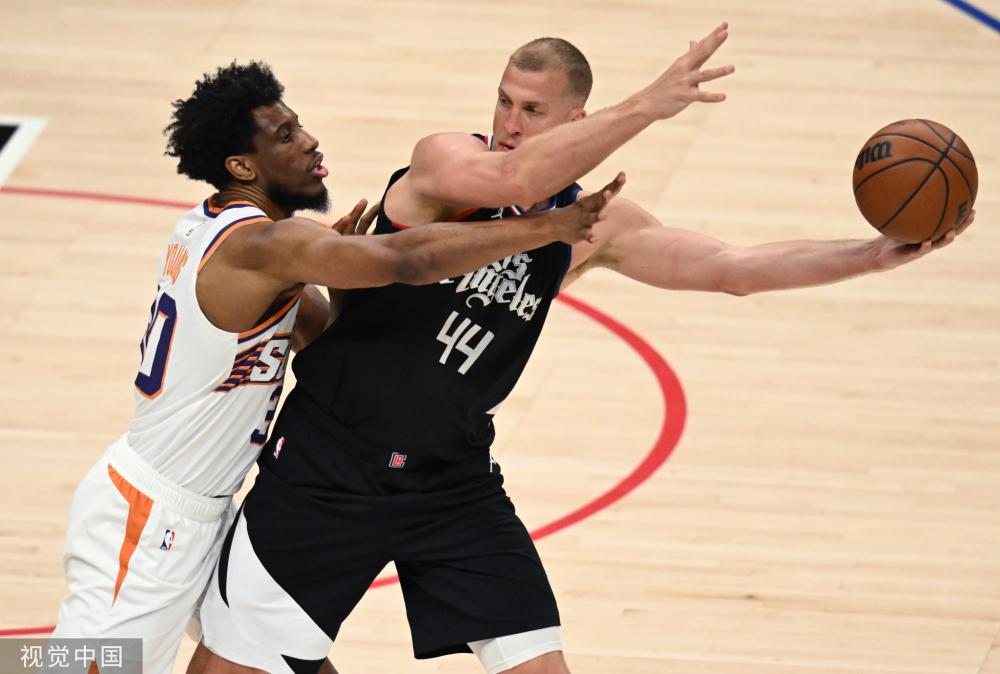 了两个成语 了两个成语