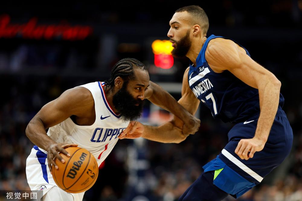 足见他在楚 足见他在楚