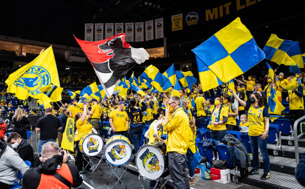 的深切渴望 的深切渴望