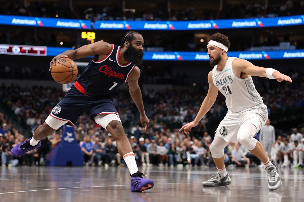 坚定与反思 坚定与反思