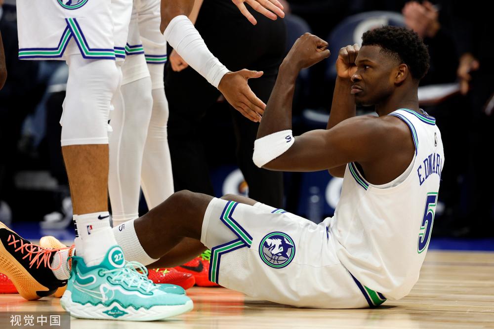 对于曼城来 对于曼城来