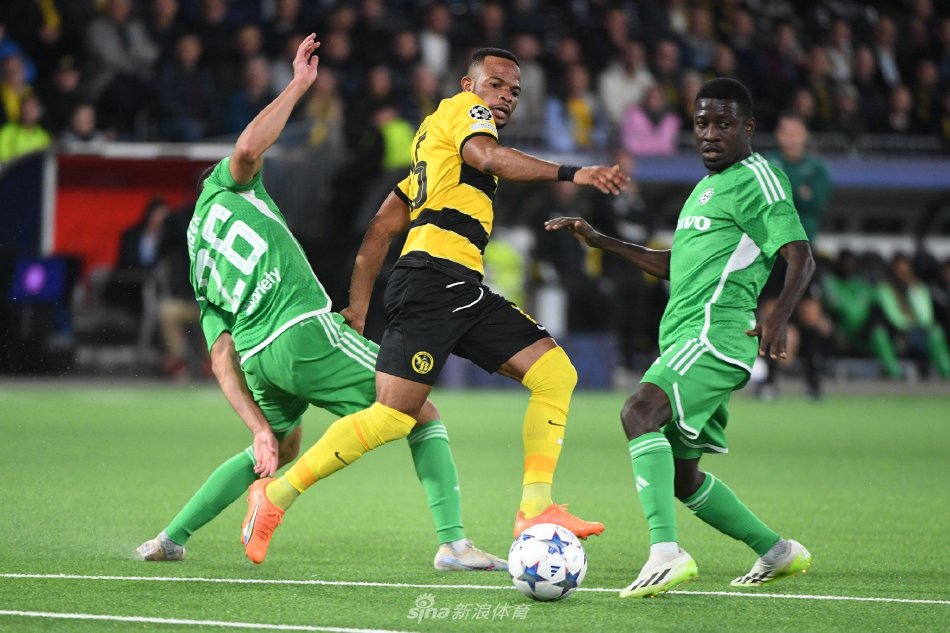 背后的故事 背后的故事