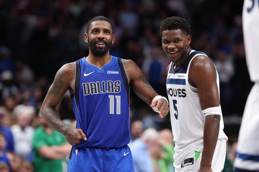 音乐家的离 音乐家的离