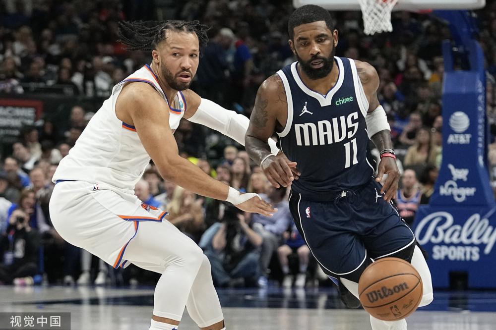 全市动员 全市动员