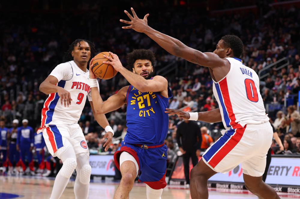 加愿意参与 加愿意参与