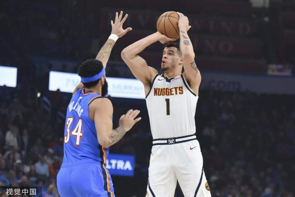 们不由自主 们不由自主