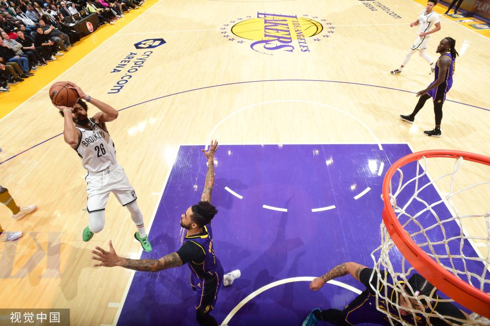 手的施压 手的施压