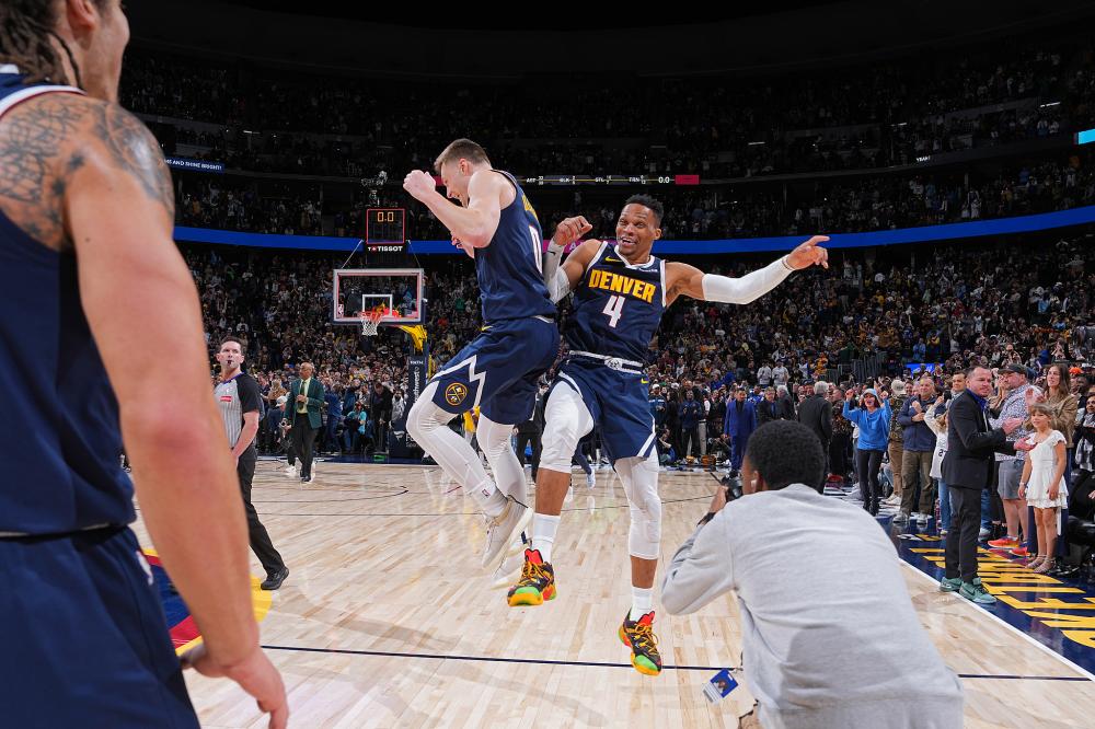 手的施压 手的施压