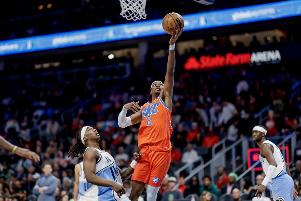 他在近几轮 他在近几轮