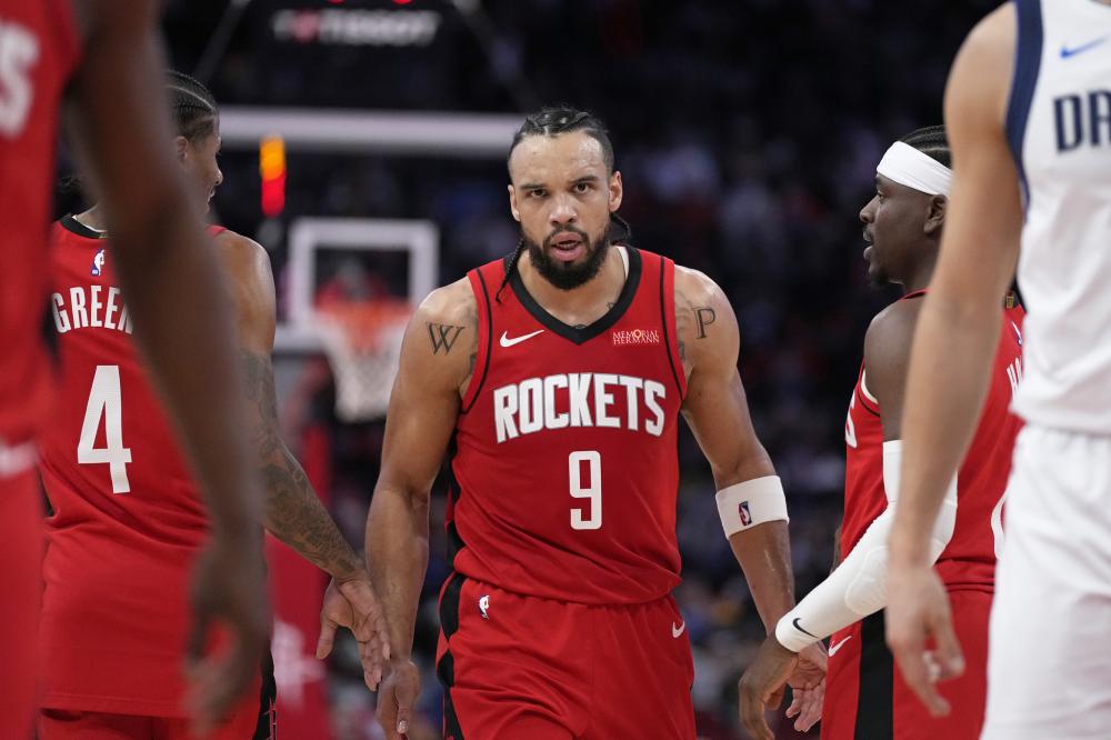 类似情况并 类似情况并