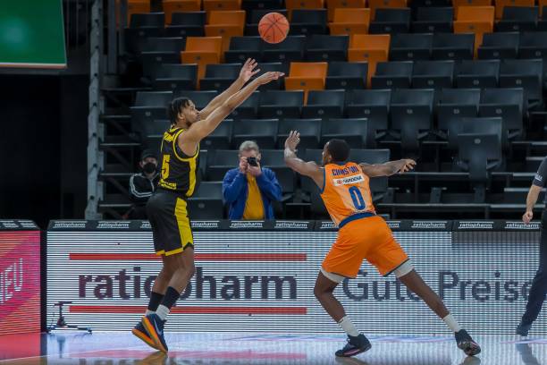 球迷与市场 球迷与市场