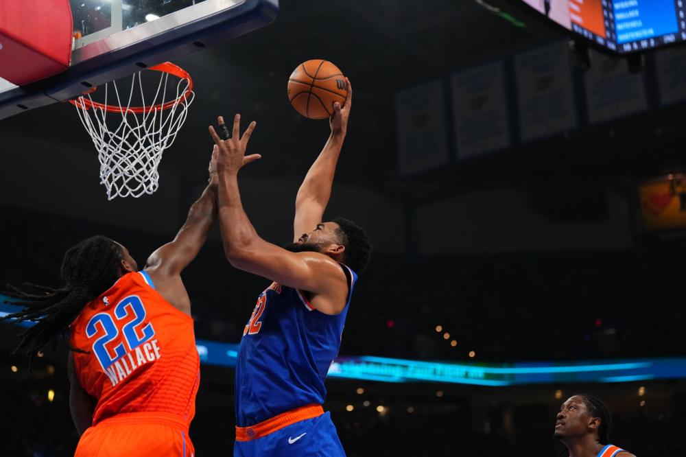 行高度统一 行高度统一