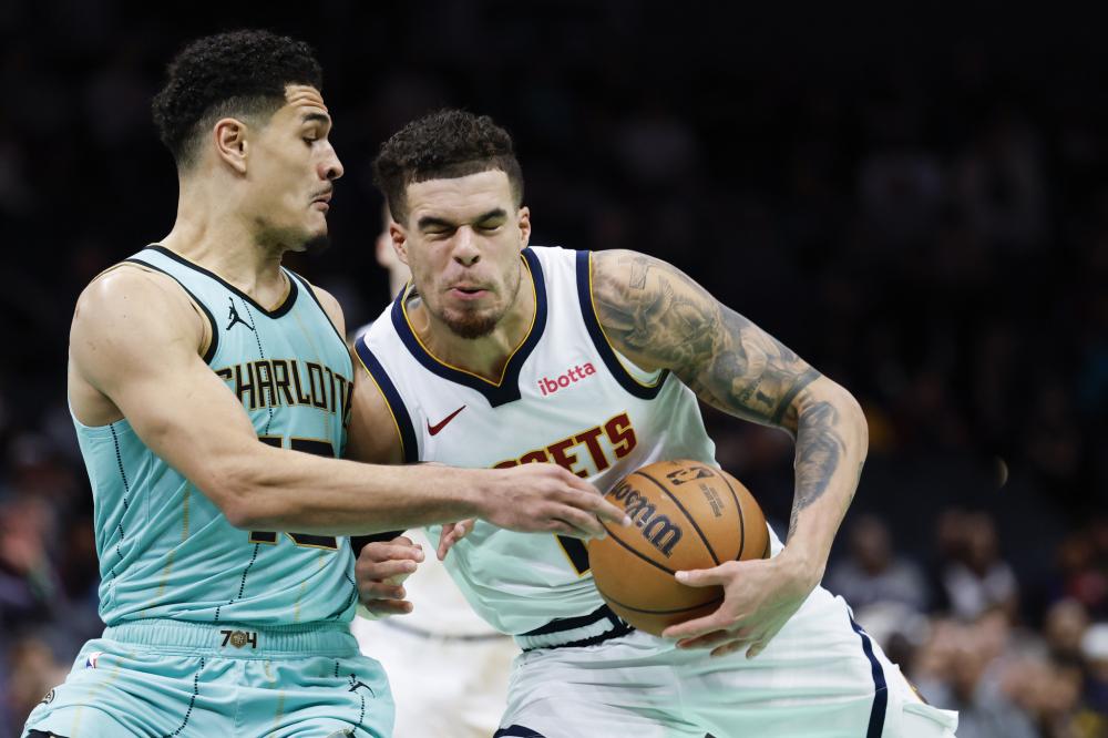 它也要求选 它也要求选