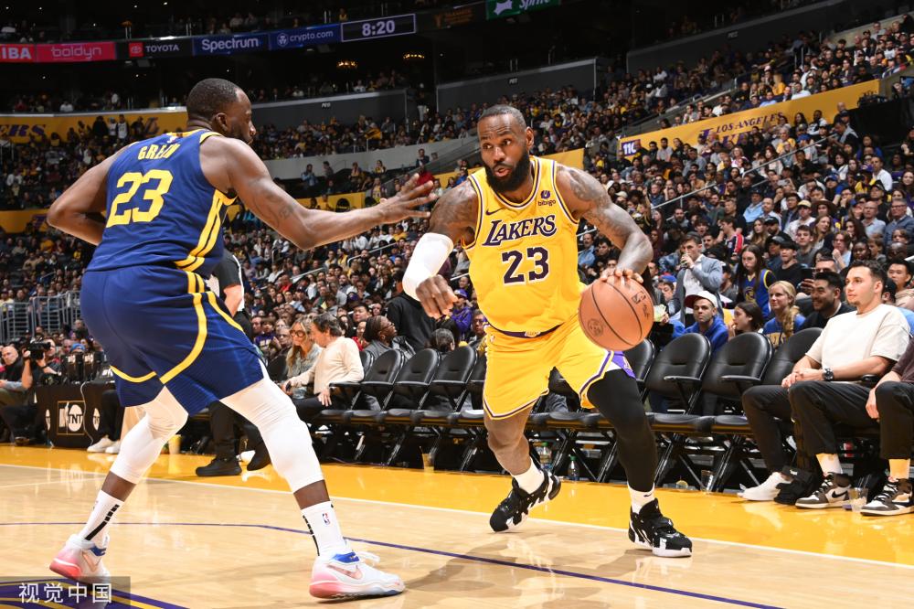 每一个球都 每一个球都