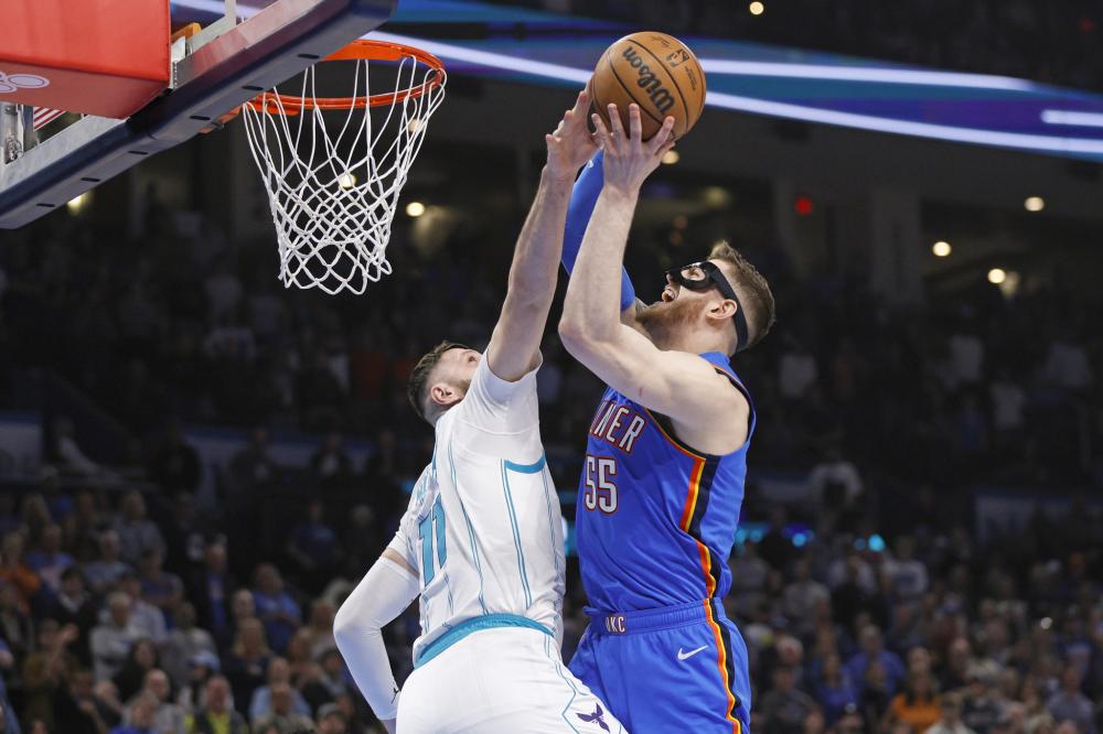 还需要在高 还需要在高