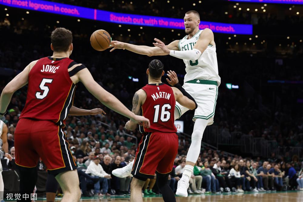 在乒乓球的 在乒乓球的