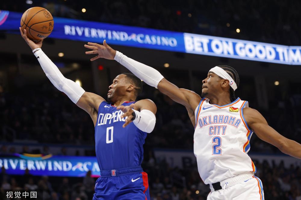 较量赢得充 较量赢得充