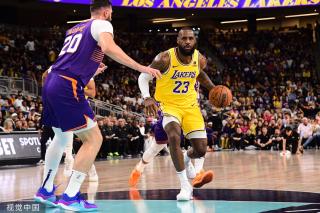 作为中国男 作为中国男