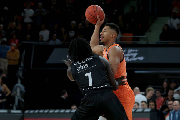 EO文章可 EO文章可