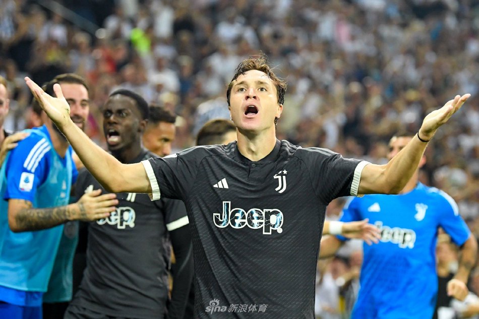 防守策略执 防守策略执