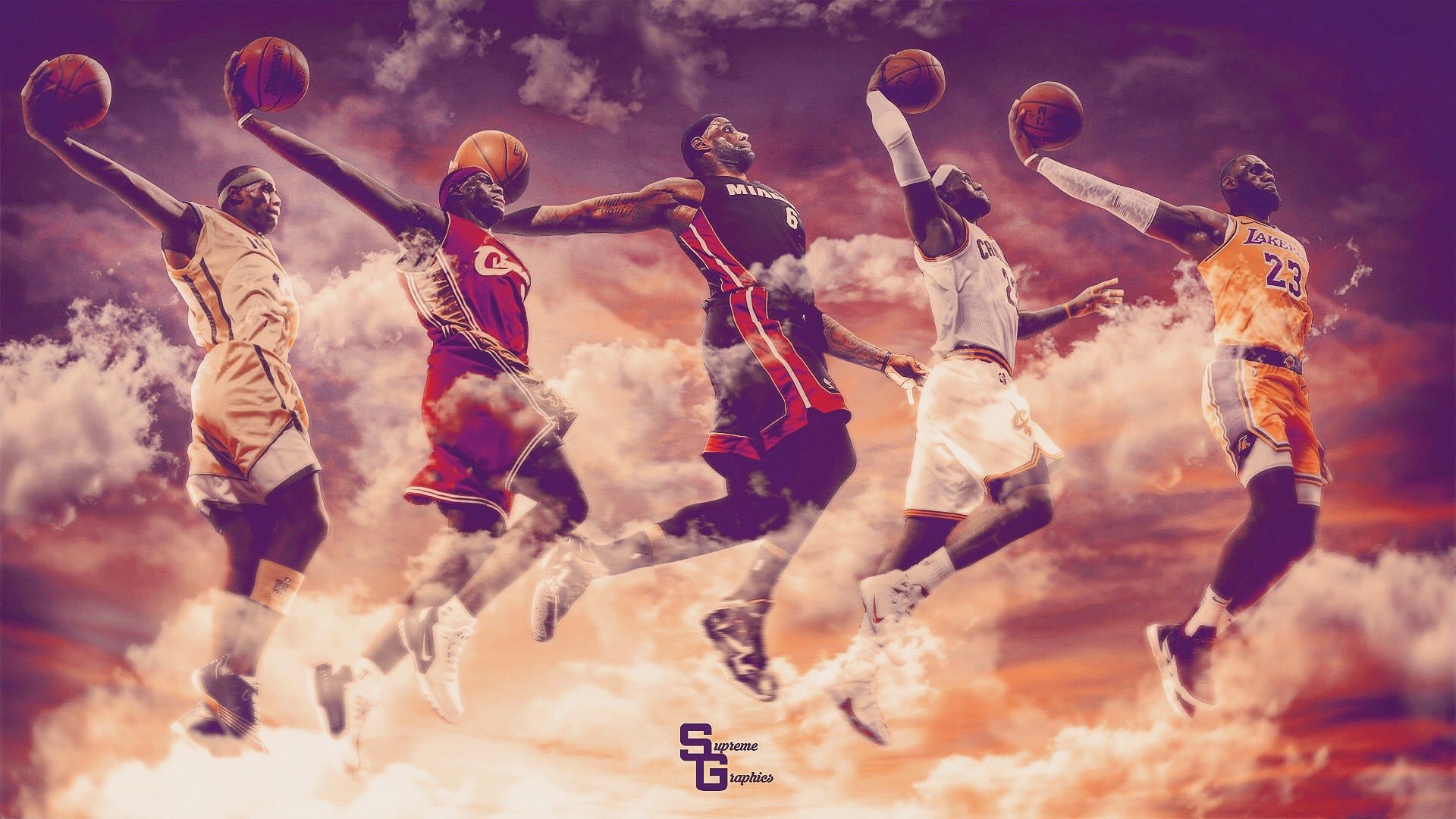 个人技术打 个人技术打