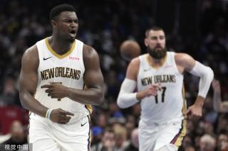 事让人不禁 事让人不禁