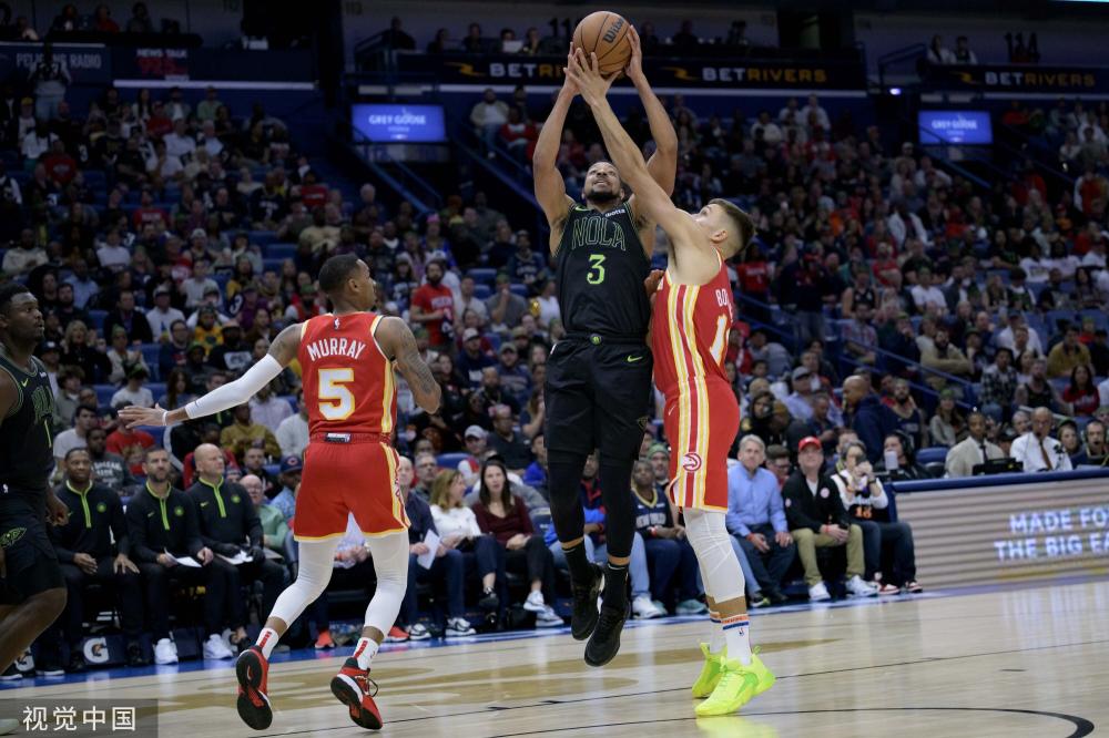 16年执教 16年执教