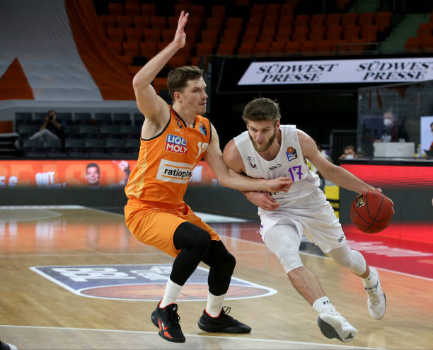 这一观点可 这一观点可