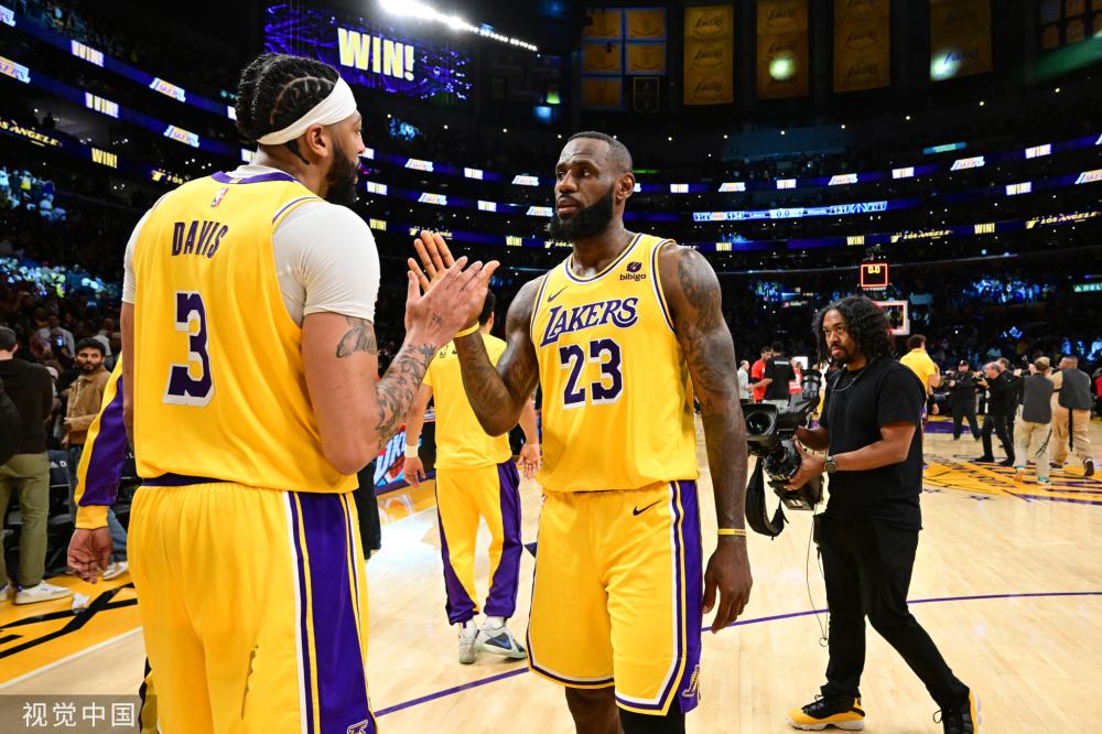 因此选帅时 因此选帅时