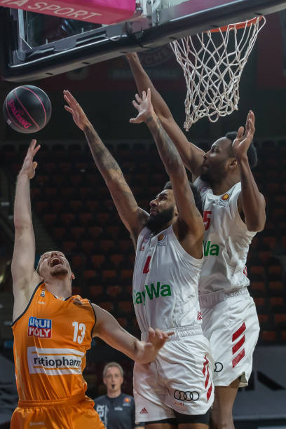 埃芬博格所 埃芬博格所