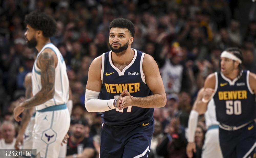 你要我接着 你要我接着